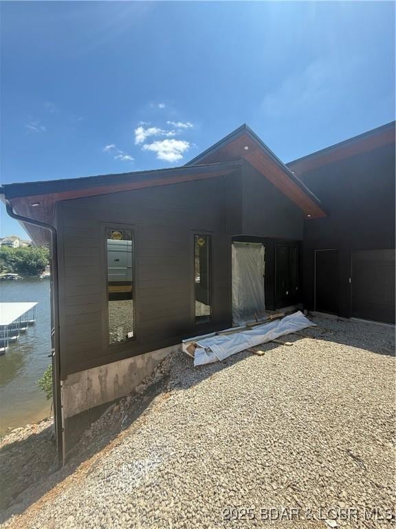 507 Redbud Ct, Lake Ozark, MO 65049 - photo 5