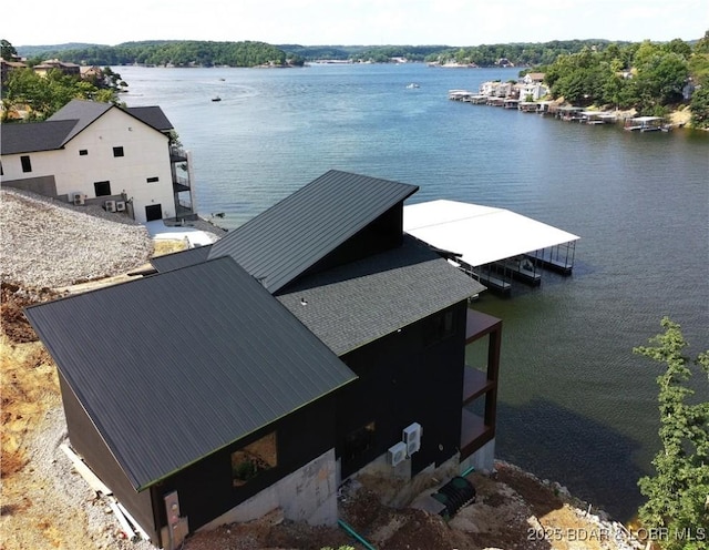 507 Redbud Ct, Lake Ozark, MO 65049 - photo 1