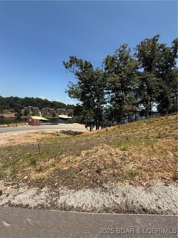 LOT18 Redbud Ln, Lake Ozark, MO 65049 - photo 1