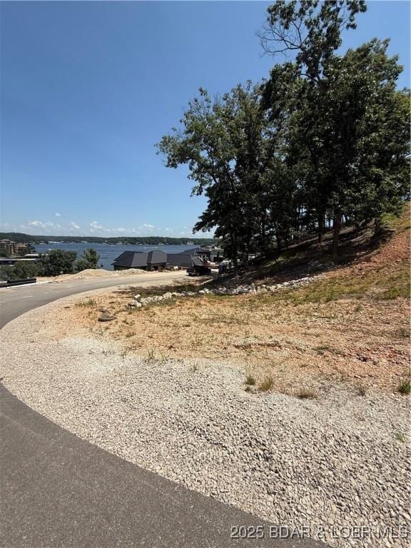 LOT18 Redbud Ln, Lake Ozark, MO 65049 - photo 2