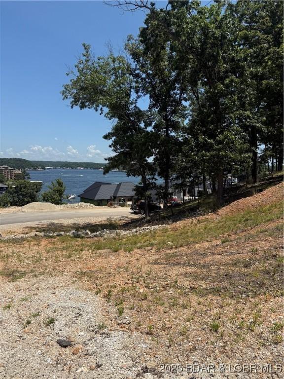 LOT18 Redbud Ln, Lake Ozark, MO 65049 - photo 3