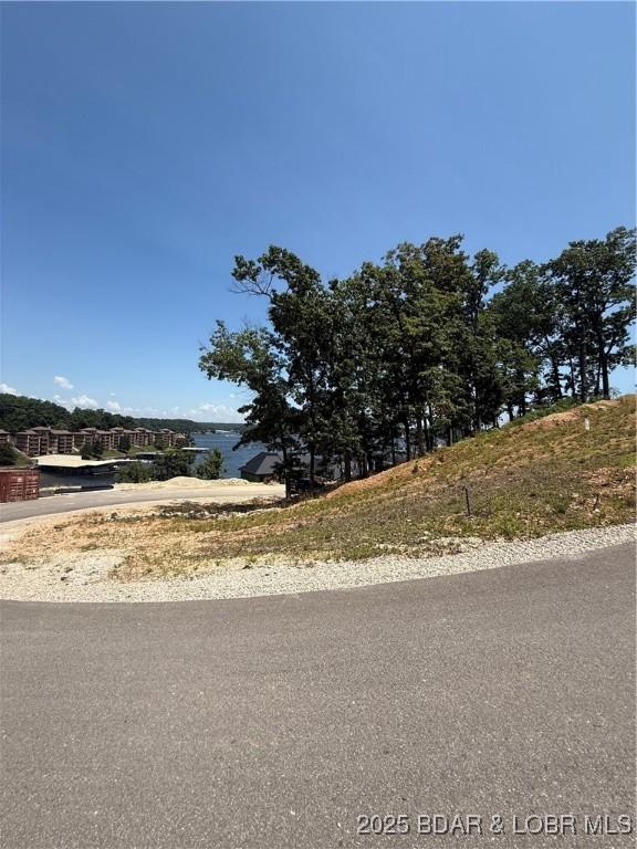 LOT18 Redbud Ln, Lake Ozark, MO 65049 - photo 4