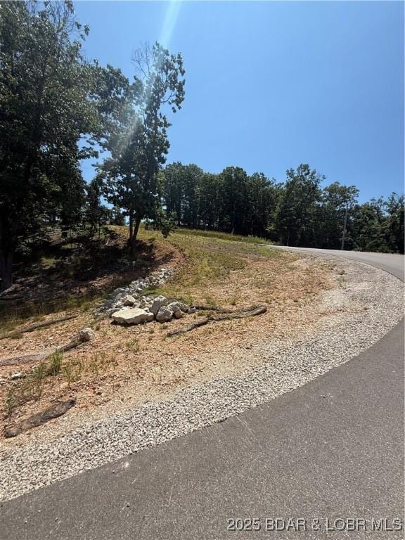 LOT18 Redbud Ln, Lake Ozark, MO 65049 - photo 5