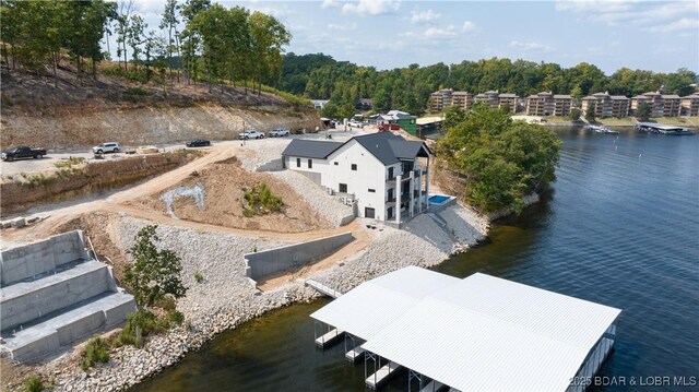 LOT18 Redbud Ln, Lake Ozark, MO 65049 - photo 7