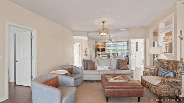 163 Evergreen Condo Dr Unit 2A, Sunrise Beach, MO 65079 - photo 5