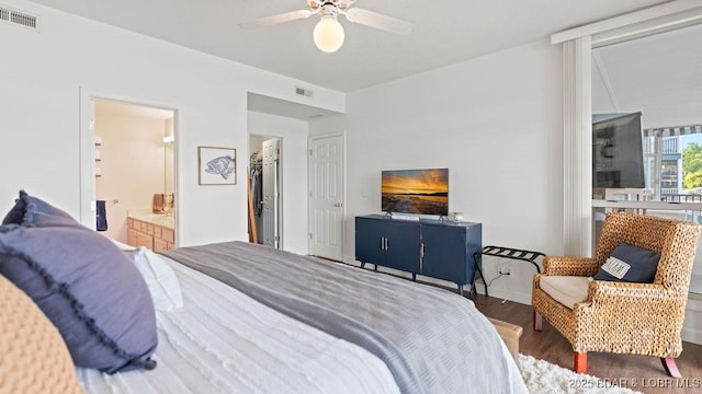 163 Evergreen Condo Dr Unit 2A, Sunrise Beach, MO 65079 - photo 14