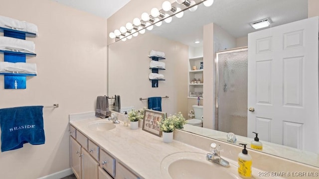 163 Evergreen Condo Dr Unit 2A, Sunrise Beach, MO 65079 - photo 15