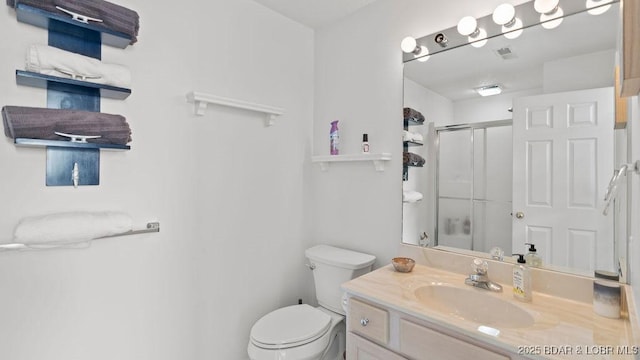 163 Evergreen Condo Dr Unit 2A, Sunrise Beach, MO 65079 - photo 18