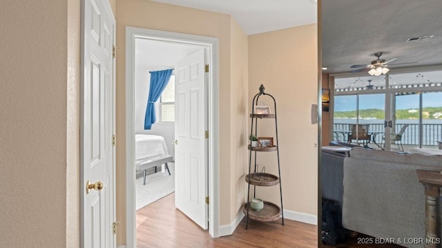 163 Evergreen Condo Dr Unit 2A, Sunrise Beach, MO 65079 - photo 17