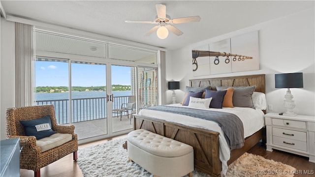 163 Evergreen Condo Dr Unit 2A, Sunrise Beach, MO 65079 - photo 13