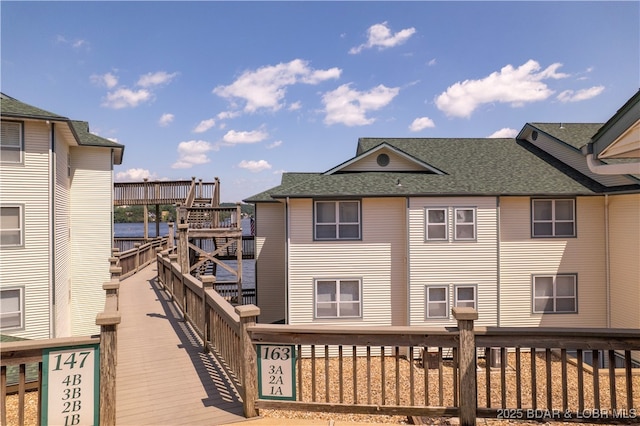 163 Evergreen Condo Dr Unit 2A, Sunrise Beach, MO 65079 - photo 28