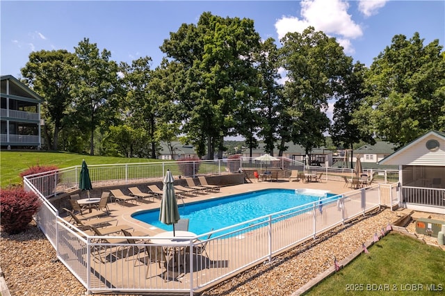 163 Evergreen Condo Dr Unit 2A, Sunrise Beach, MO 65079 - photo 32