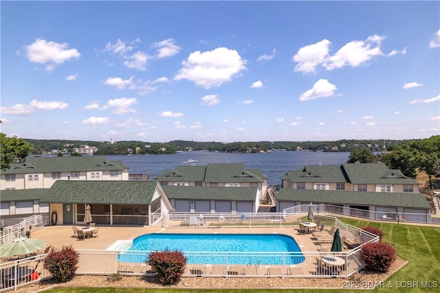 163 Evergreen Condo Dr Unit 2A, Sunrise Beach, MO 65079 - photo 34