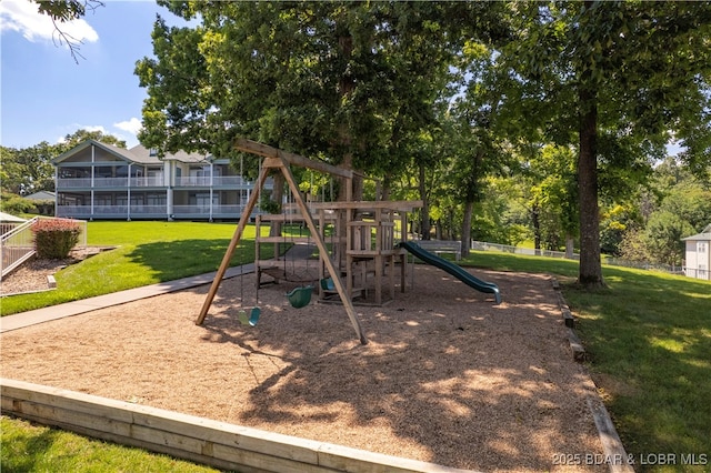 163 Evergreen Condo Dr Unit 2A, Sunrise Beach, MO 65079 - photo 35