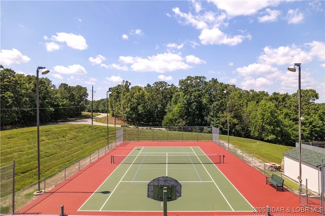 163 Evergreen Condo Dr Unit 2A, Sunrise Beach, MO 65079 - photo 36