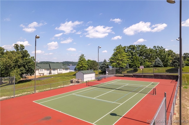 163 Evergreen Condo Dr Unit 2A, Sunrise Beach, MO 65079 - photo 37