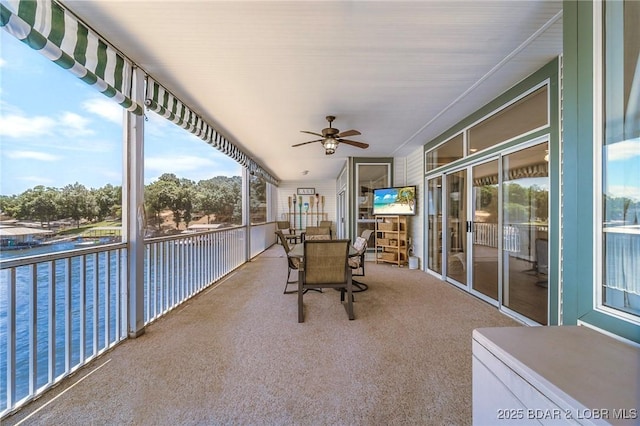 163 Evergreen Condo Dr Unit 2A, Sunrise Beach, MO 65079 - photo 4