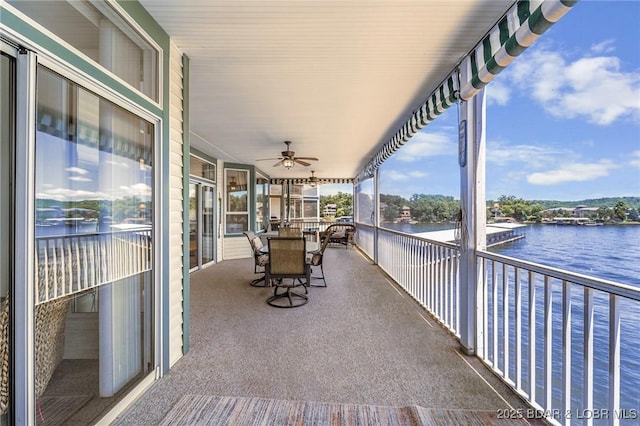 163 Evergreen Condo Dr Unit 2A, Sunrise Beach, MO 65079 - photo 3