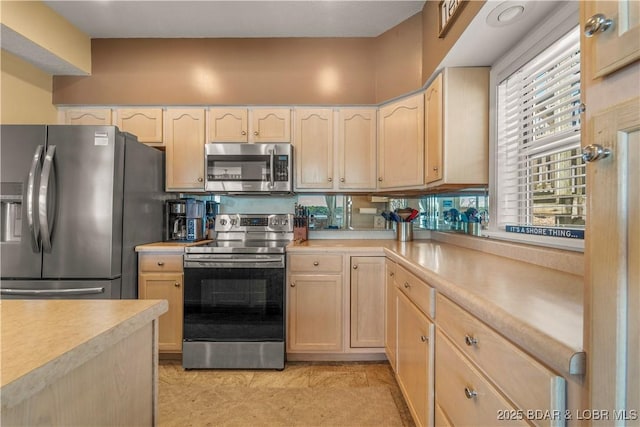 163 Evergreen Condo Dr Unit 2A, Sunrise Beach, MO 65079 - photo 11