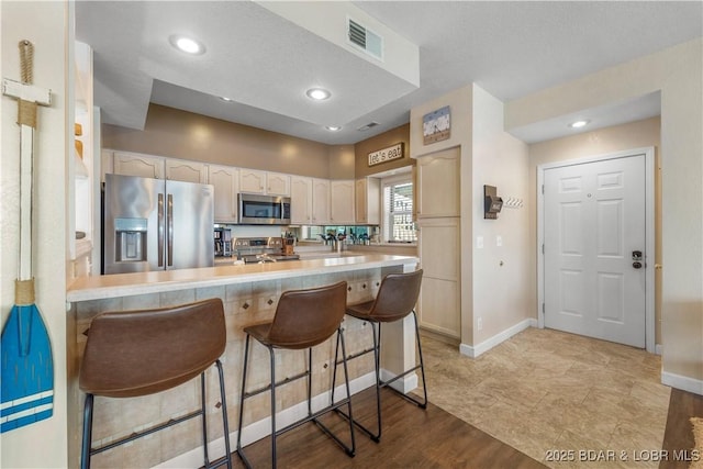 163 Evergreen Condo Dr Unit 2A, Sunrise Beach, MO 65079 - photo 10