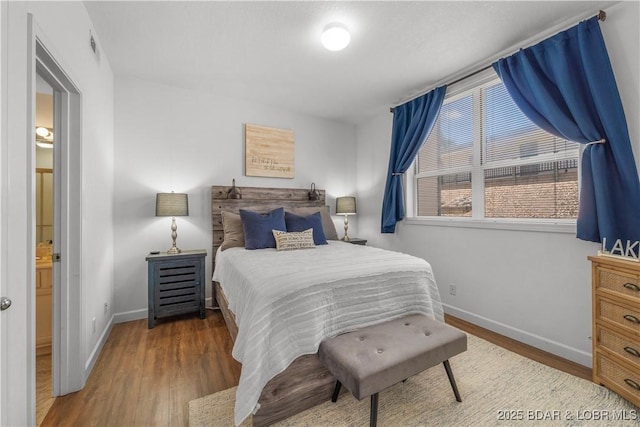 163 Evergreen Condo Dr Unit 2A, Sunrise Beach, MO 65079 - photo 16