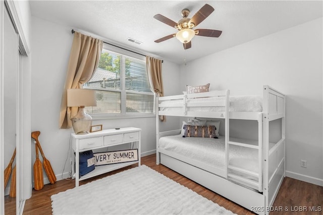 163 Evergreen Condo Dr Unit 2A, Sunrise Beach, MO 65079 - photo 20