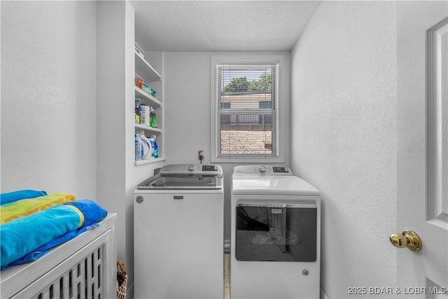 163 Evergreen Condo Dr Unit 2A, Sunrise Beach, MO 65079 - photo 23