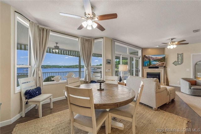 163 Evergreen Condo Dr Unit 2A, Sunrise Beach, MO 65079 - photo 8