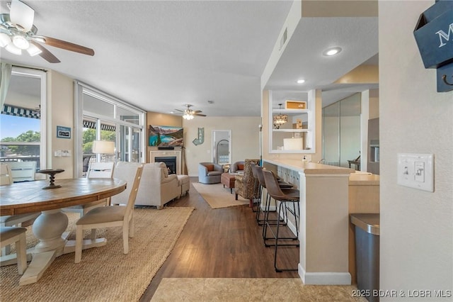 163 Evergreen Condo Dr Unit 2A, Sunrise Beach, MO 65079 - photo 7