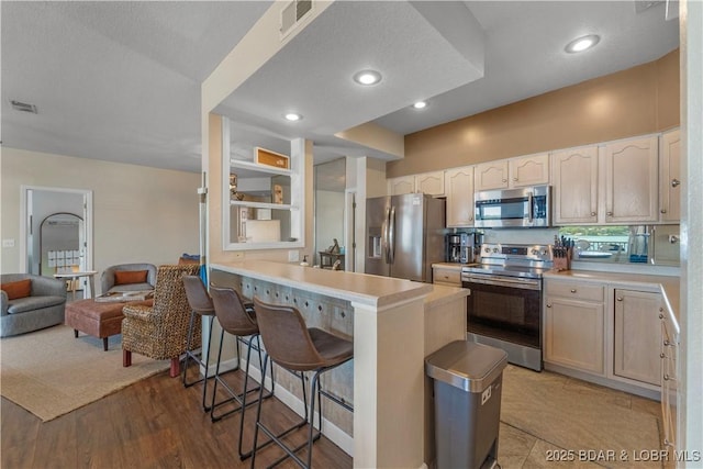 163 Evergreen Condo Dr Unit 2A, Sunrise Beach, MO 65079 - photo 9