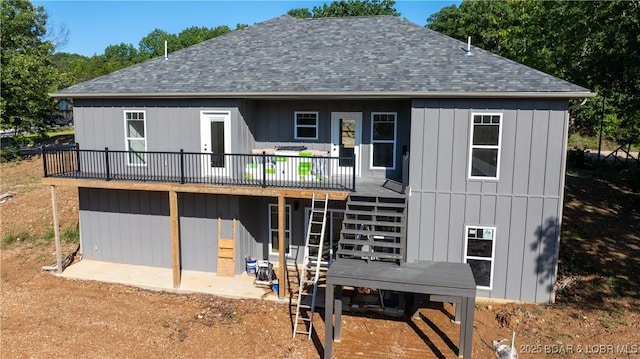 25 Sam Dr, Kaiser, MO 65047 - photo 39