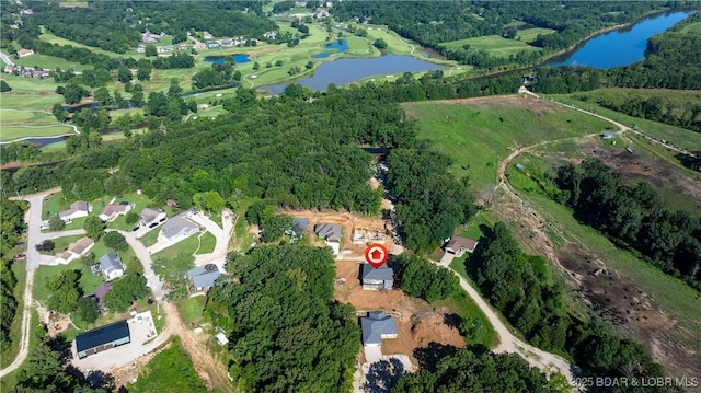 25 Sam Dr, Kaiser, MO 65047 - photo 43