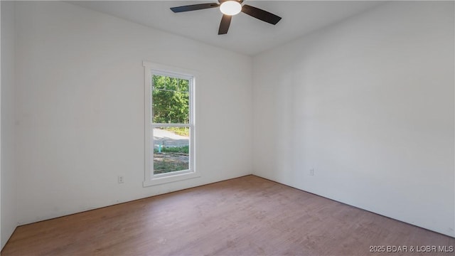 25 Sam Dr, Kaiser, MO 65047 - photo 21