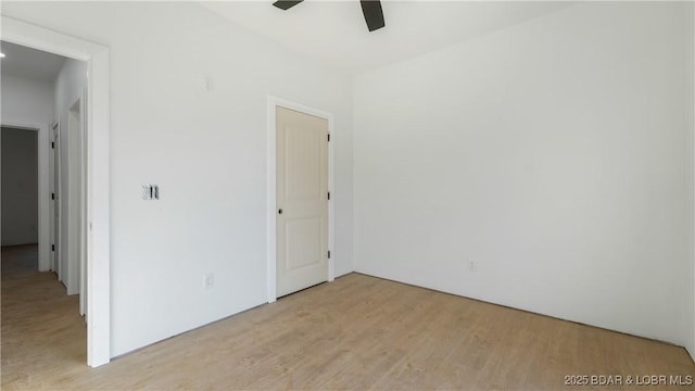 25 Sam Dr, Kaiser, MO 65047 - photo 19