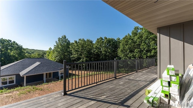 25 Sam Dr, Kaiser, MO 65047 - photo 36
