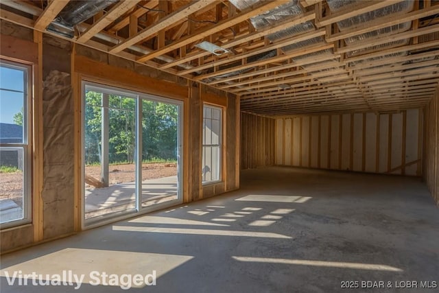 25 Sam Dr, Kaiser, MO 65047 - view of miscellaneous room