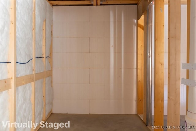 25 Sam Dr, Kaiser, MO 65047 - photo 30
