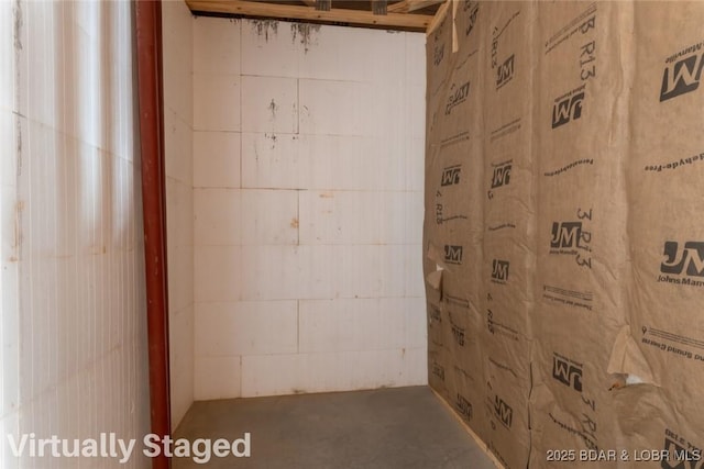 25 Sam Dr, Kaiser, MO 65047 - photo 32