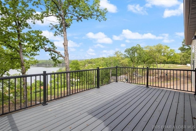 346 Woodland Pt, Linn Creek, MO 65052 - photo 40