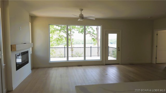 346 Woodland Pt, Linn Creek, MO 65052 - photo 34