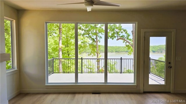 346 Woodland Pt, Linn Creek, MO 65052 - photo 35