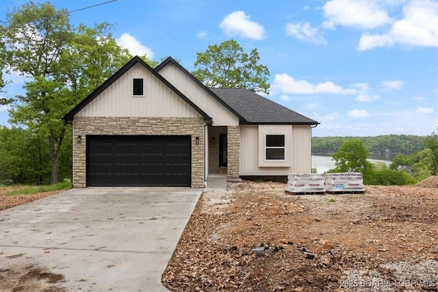 346 Woodland Pt, Linn Creek, MO 65052 - photo 43