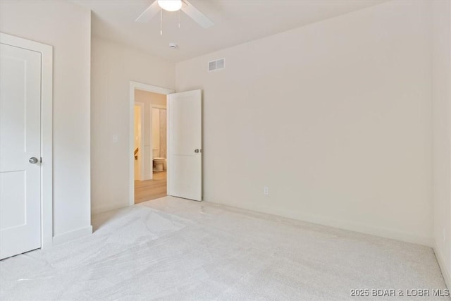 346 Woodland Pt, Linn Creek, MO 65052 - photo 19