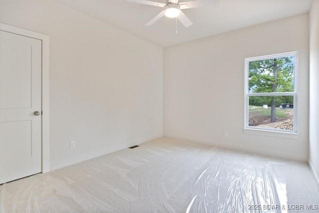346 Woodland Pt, Linn Creek, MO 65052 - photo 20