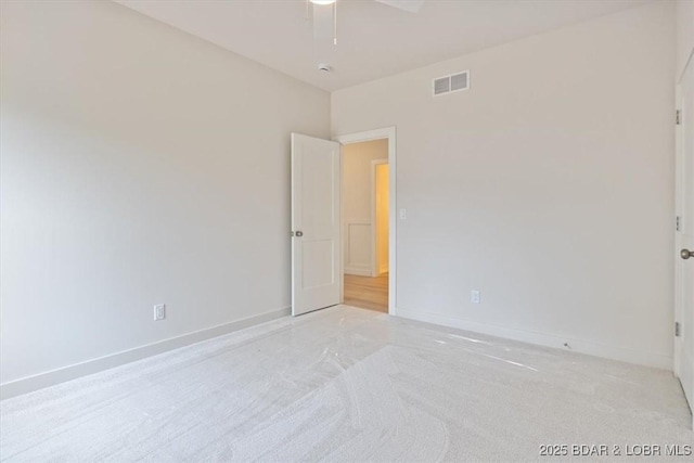 346 Woodland Pt, Linn Creek, MO 65052 - photo 21