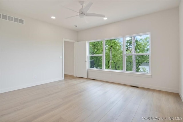 346 Woodland Pt, Linn Creek, MO 65052 - photo 8