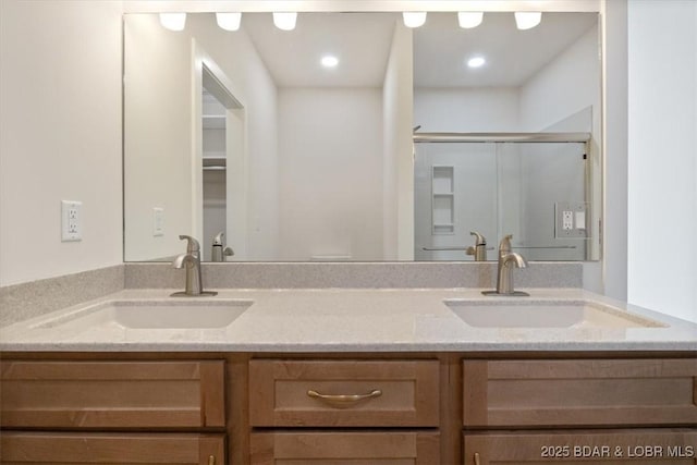 346 Woodland Pt, Linn Creek, MO 65052 - photo 25
