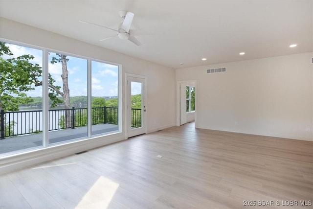 346 Woodland Pt, Linn Creek, MO 65052 - photo 6