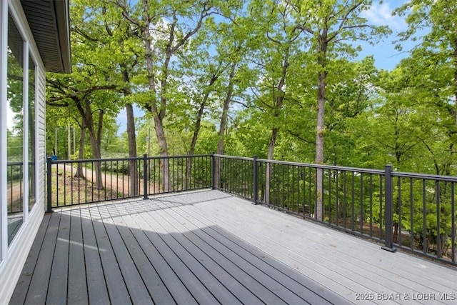 346 Woodland Pt, Linn Creek, MO 65052 - photo 39