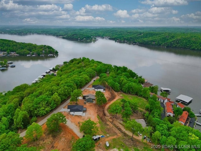 346 Woodland Pt, Linn Creek, MO 65052 - photo 2